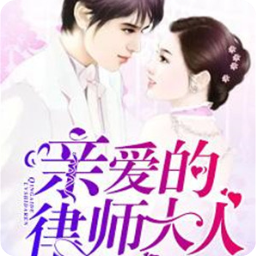 和菲律宾人结婚了就可以直接工作吗